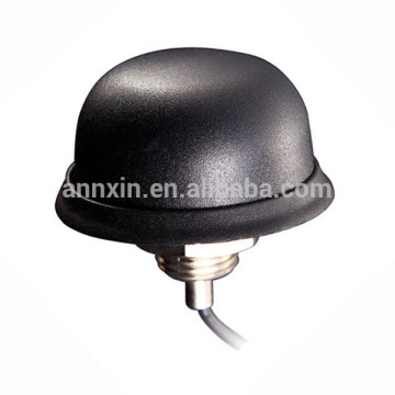 Nivel superior de venta caliente Garmin gps antena